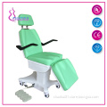/msite/products/detail/productid/57090437/id/667115.html